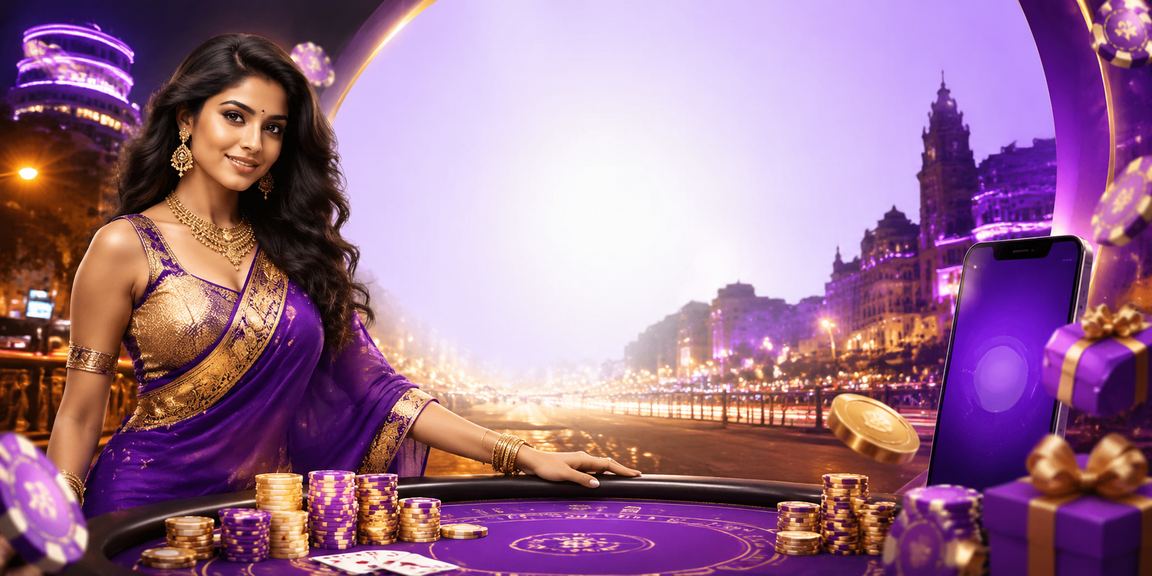 Mobile payment options for online betting in Bangalore MG Road