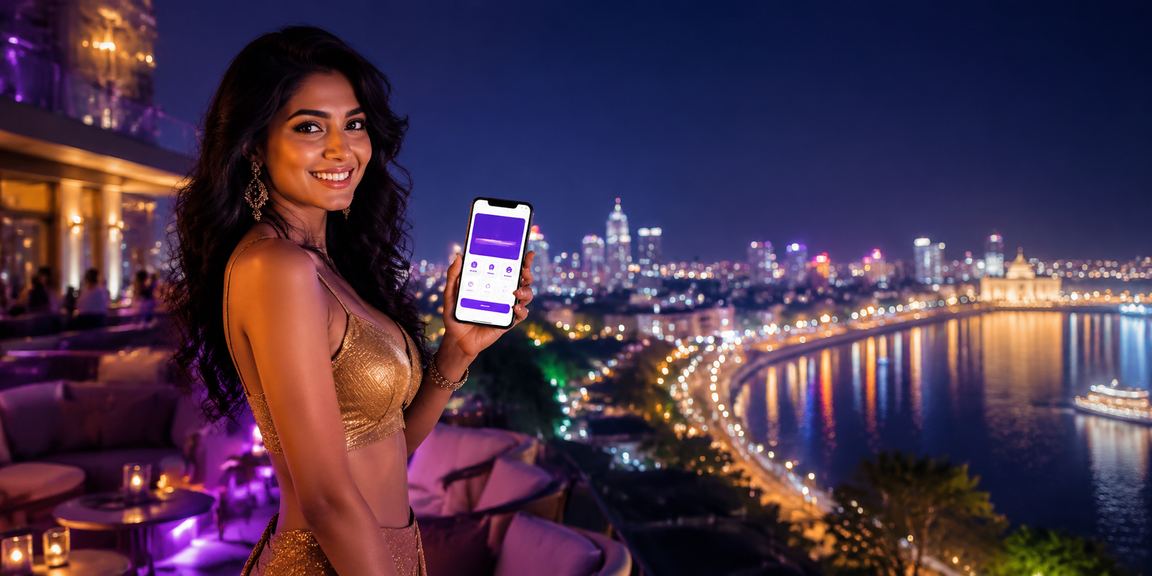 Mobile payment options for Indian players engaging with x26 Rummy
