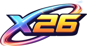 x26